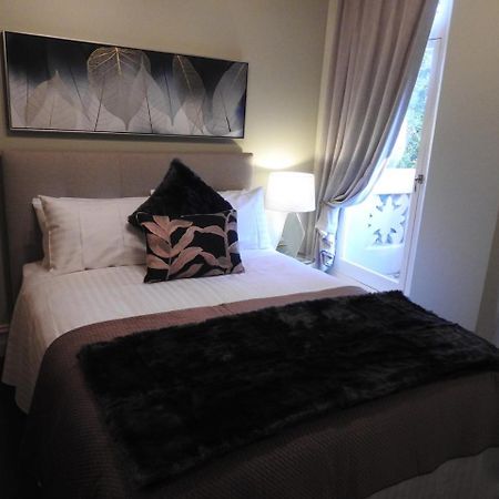 Bull And Mouth Hotel Maryborough Victoria Ngoại thất bức ảnh
